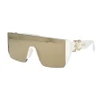 JUST CAVALLI MOD. SJC112 99847X