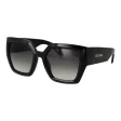 JUST CAVALLI MOD. SJC149 530Z42
