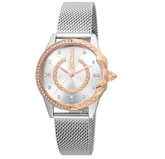JUST CAVALLI MOD. JC1L095M0105
