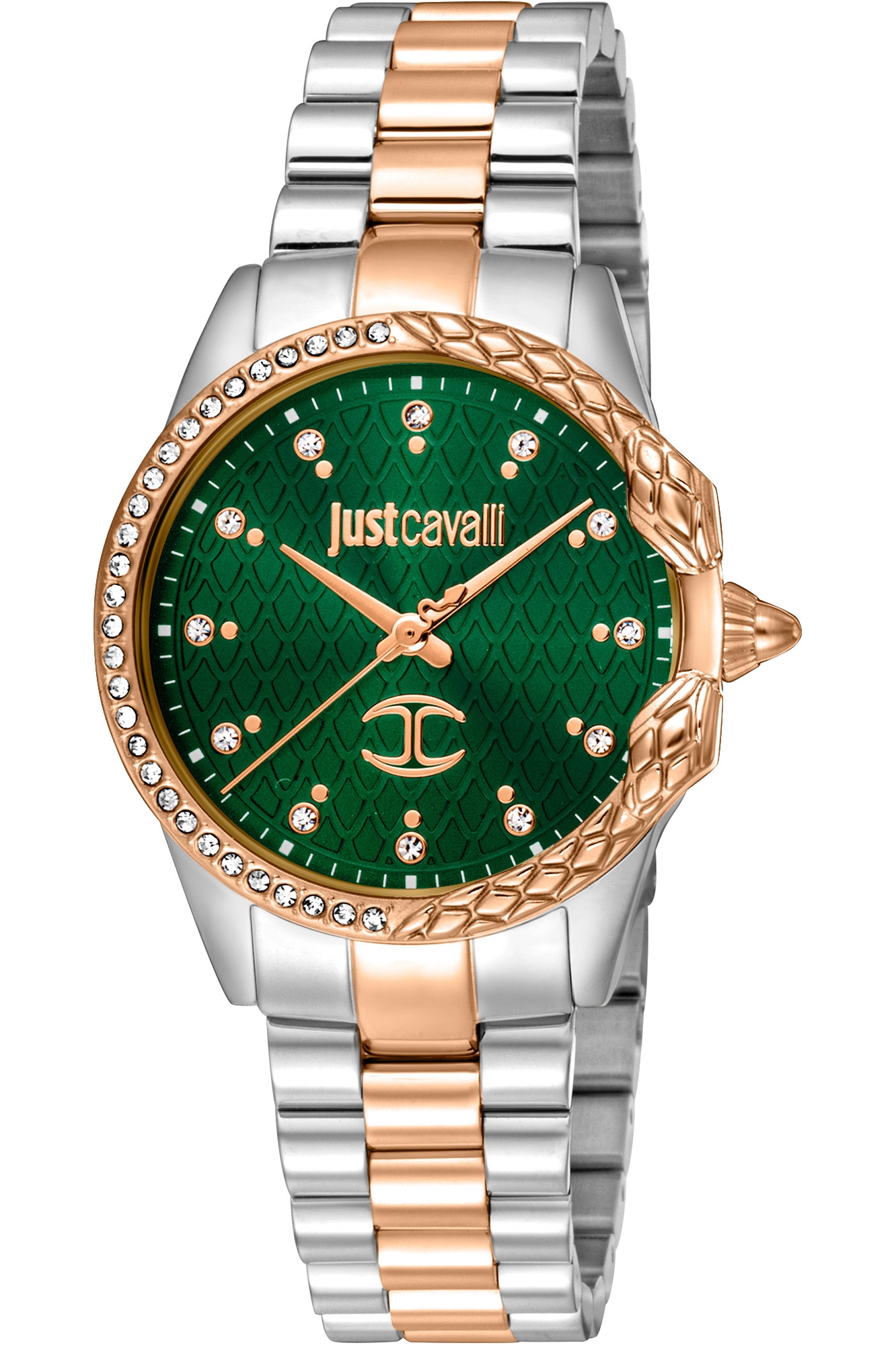 STROILI Mod. 1685859