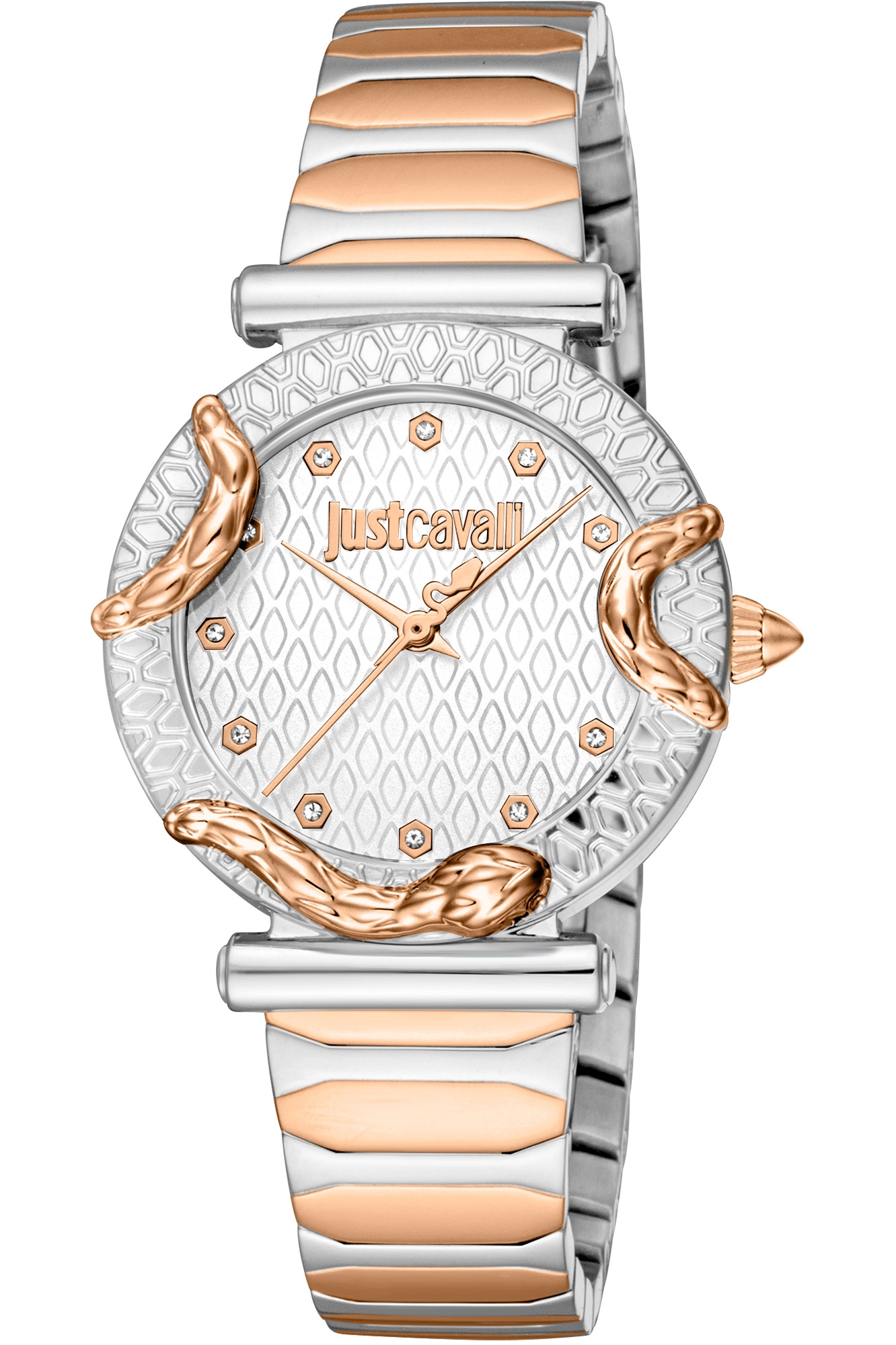 TALENT JEWELS Mod. TJA-5-06-03-1-215