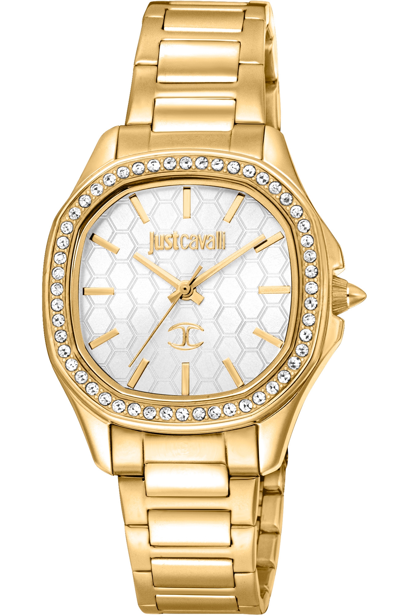 DSQUARED2 MOD. D2 0113