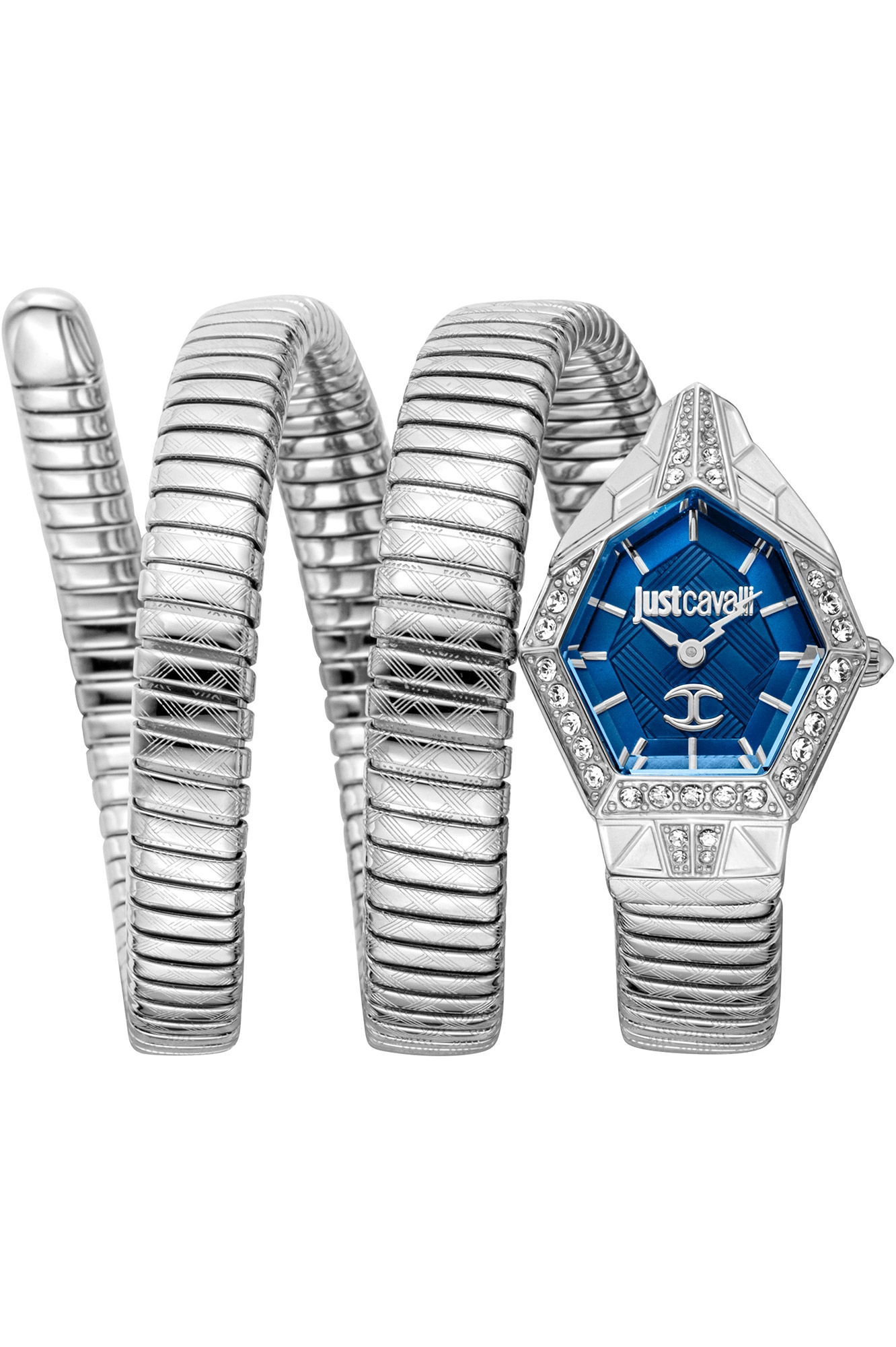 ONE JEWELS JEWELRY Mod. OJNMSG01