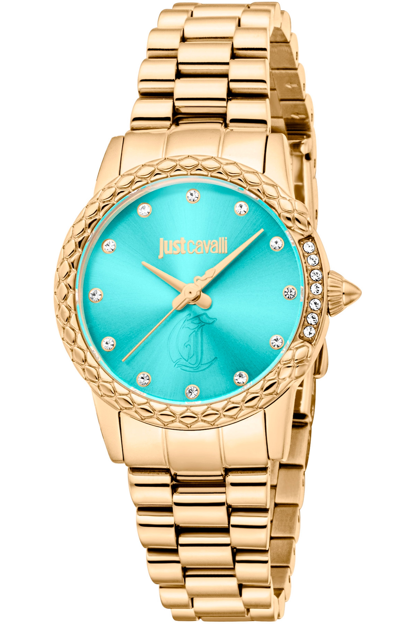 GUESS MOD. GU2939 53069