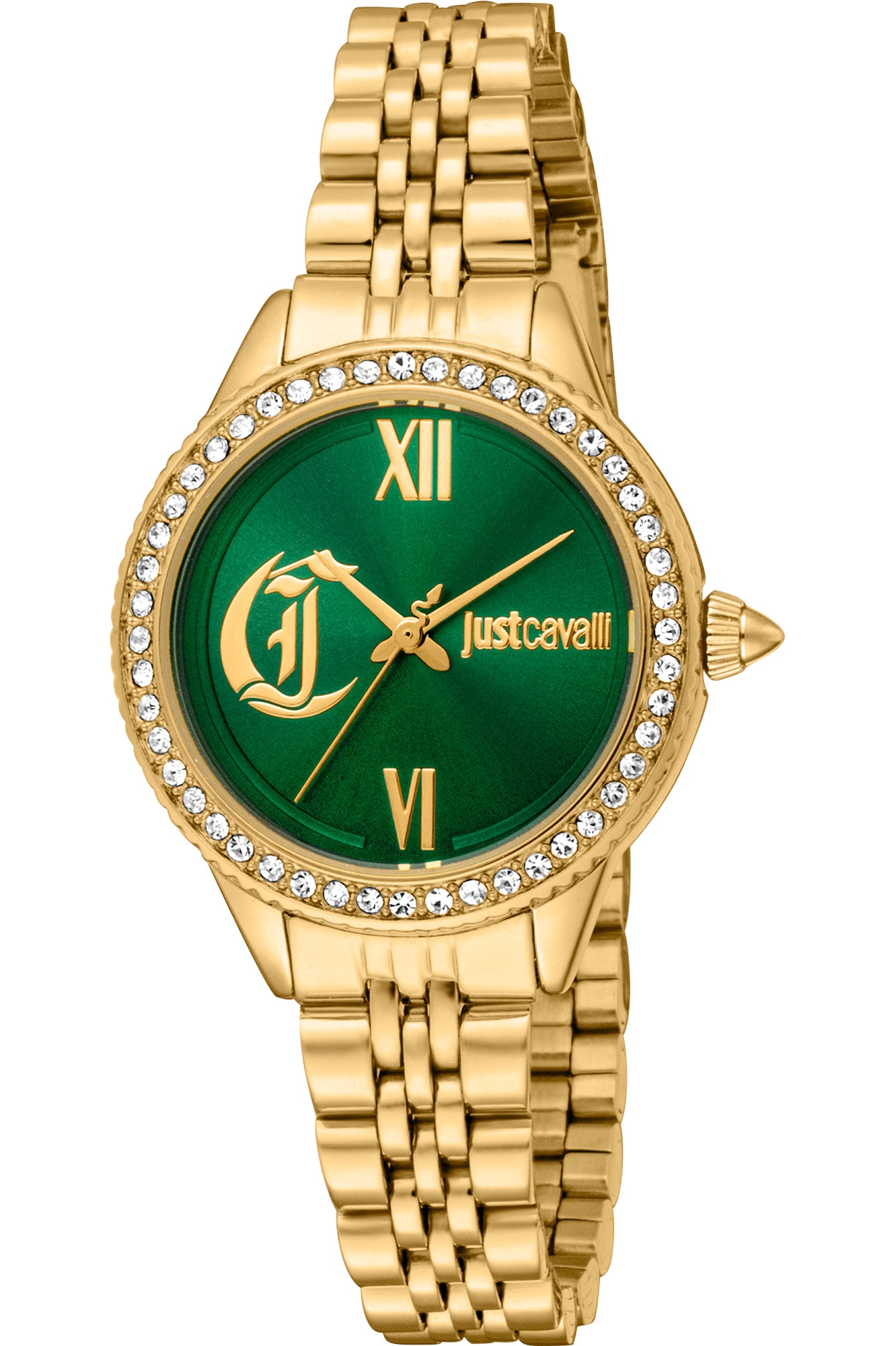 ROSEFIELD JEWELS JEWELRY Mod. JTBBS-J432