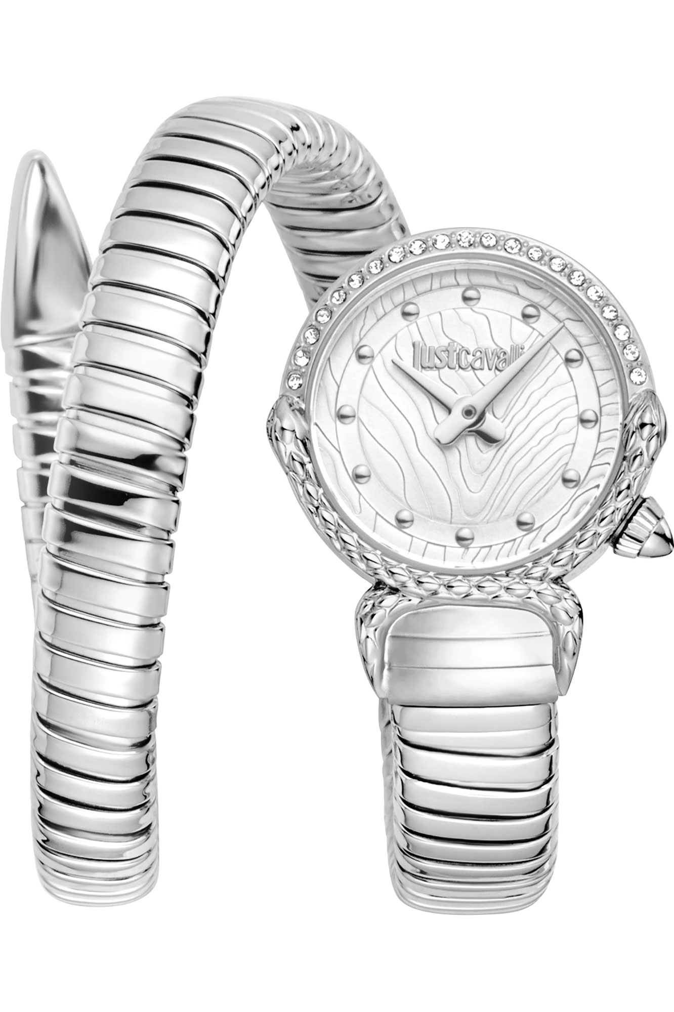 CARRERA MOD. VICTORY C 01_S 60807WJ