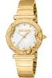 JUST CAVALLI MOD. JC1L234M0225