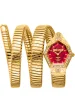 JUST CAVALLI Mod. JC1L304M0035