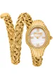 JUST CAVALLI Mod.JC1L305M0025