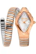 JUST CAVALLI Mod. JC1L306M0075