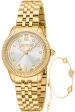JUST CAVALLI WATCHES + BOX MOD. JC1L315M0055