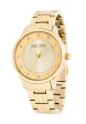 JUST CAVALLI TIME Mod. R7253127530