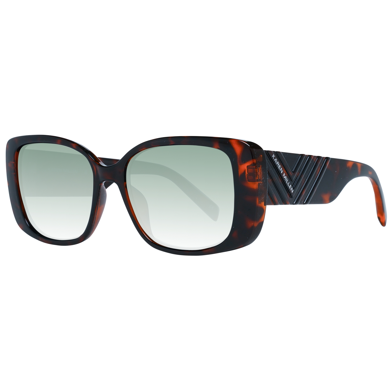 PEPE JEANS MOD. PJ3316 50C1