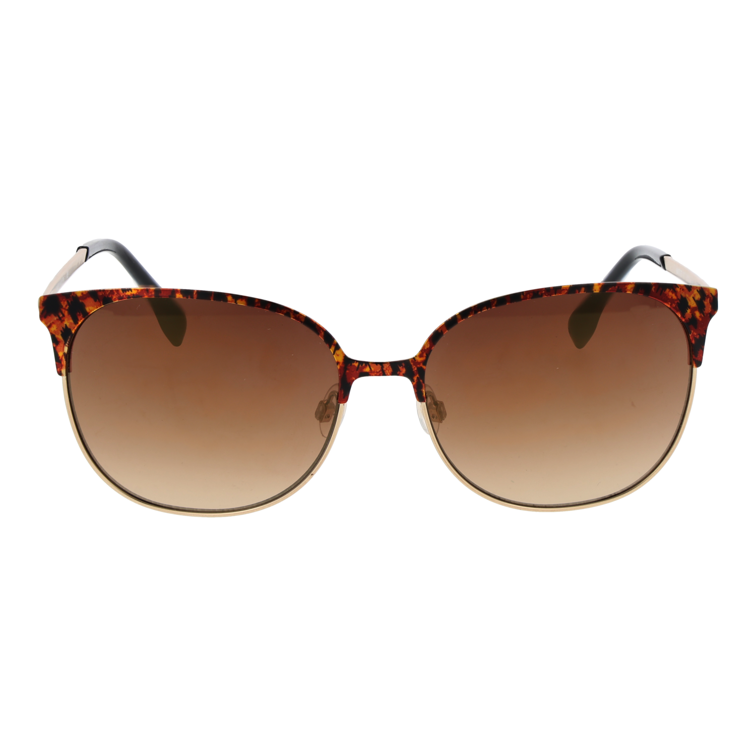 KAREN MILLEN MOD. KM7013 57121