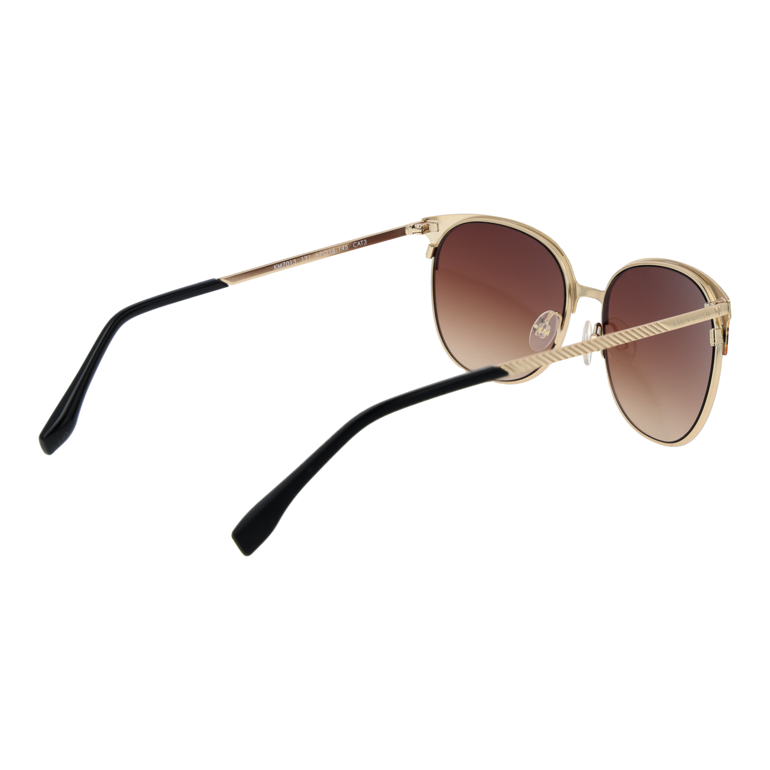 KAREN MILLEN MOD. KM7013 57121