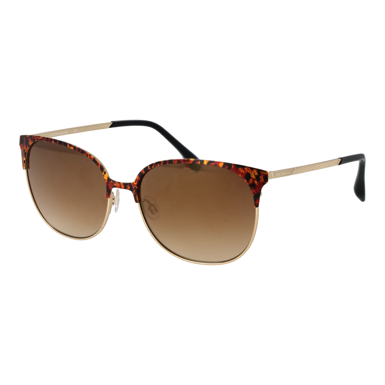 KAREN MILLEN MOD. KM7013 57121