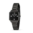 KARL LAGERFELD MOD. R0553102504