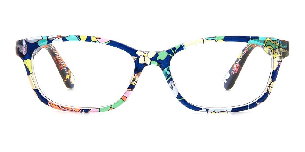 KATE SPADE MOD. BRYLIE
