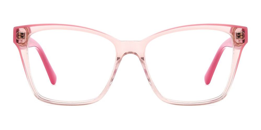 KATE SPADE MOD. CLAUDIE_G