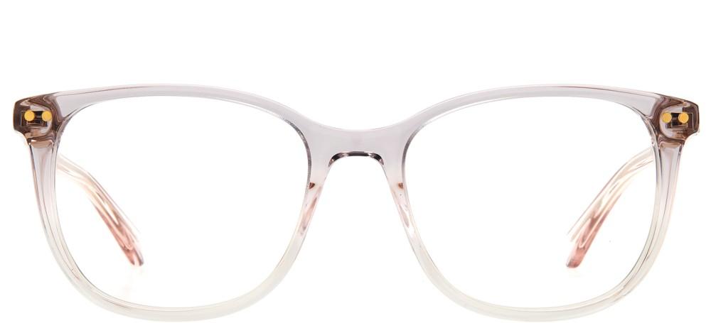KATE SPADE MOD. JOLIET