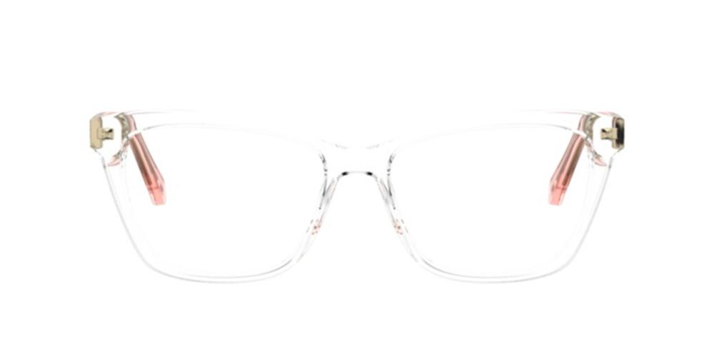 KATE SPADE MOD. K3007