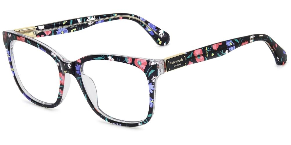 KATE SPADE MOD. KS CAROLAN 2_G