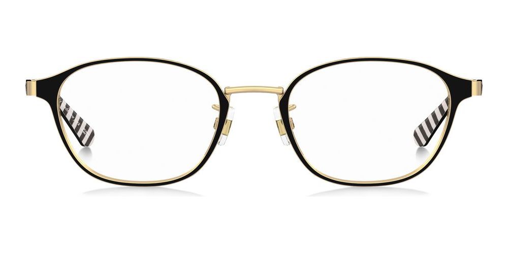 KATE SPADE MOD. MCCOY_FJ