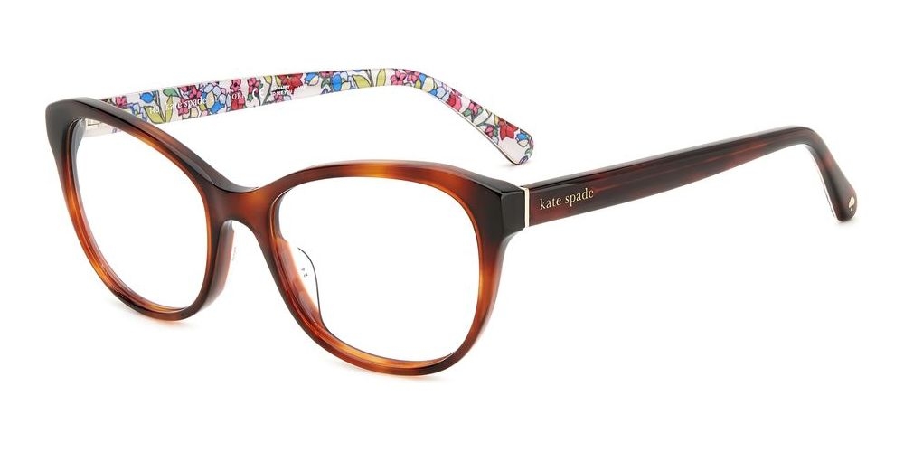 KATE SPADE MOD. NATALY