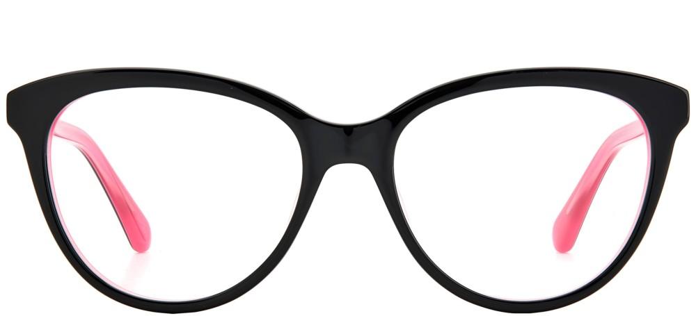 KATE SPADE MOD. PARIS