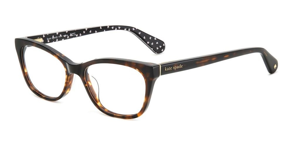 ERMENEGILDO ZEGNA MOD. EZ5252-H 52014