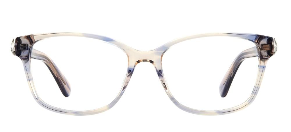 KATE SPADE MOD. REILLY_G ASIAN FIT