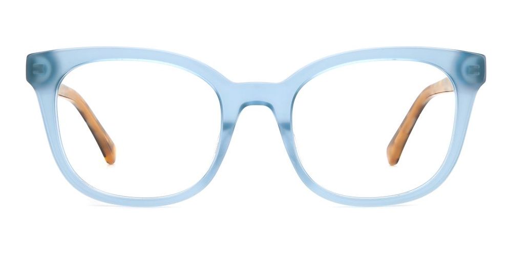 KATE SPADE MOD. SAMARA_G