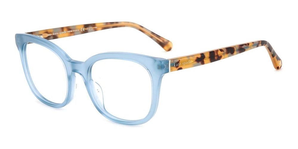 KATE SPADE MOD. SAMARA_G