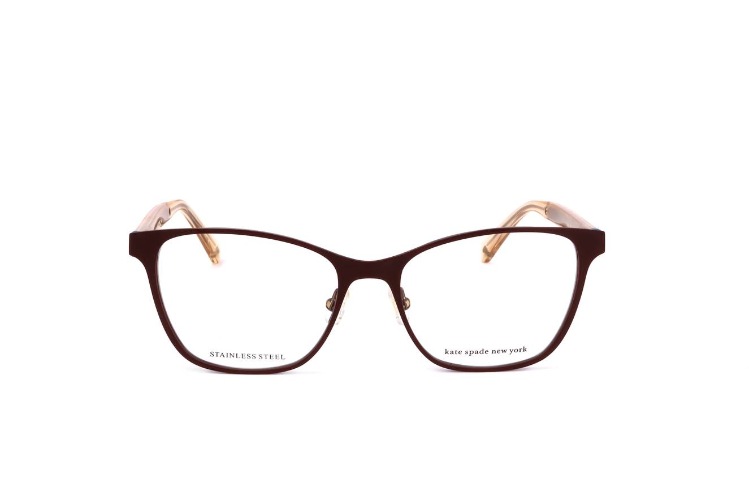 KATE SPADE MOD. SELINE