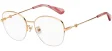 KATE SPADE MOD. ARIANNE_F