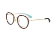 KATE SPADE MOD. ARLA_F