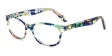 KATE SPADE MOD. BRYLIE