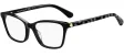 KATE SPADE MOD. CAILYE