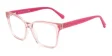 KATE SPADE MOD. CLAUDIE_G