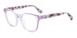 KATE SPADE MOD. CORINA