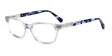 KATE SPADE MOD. HAZEN