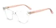 KATE SPADE MOD. K3007