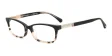 KATE SPADE MOD. LAUREL
