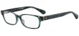 KATE SPADE MOD. LUCYANN2