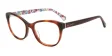 KATE SPADE MOD. NATALY
