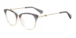 KATE SPADE MOD. VALENCIA_G