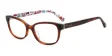 KATE SPADE MOD. VIOLETTE
