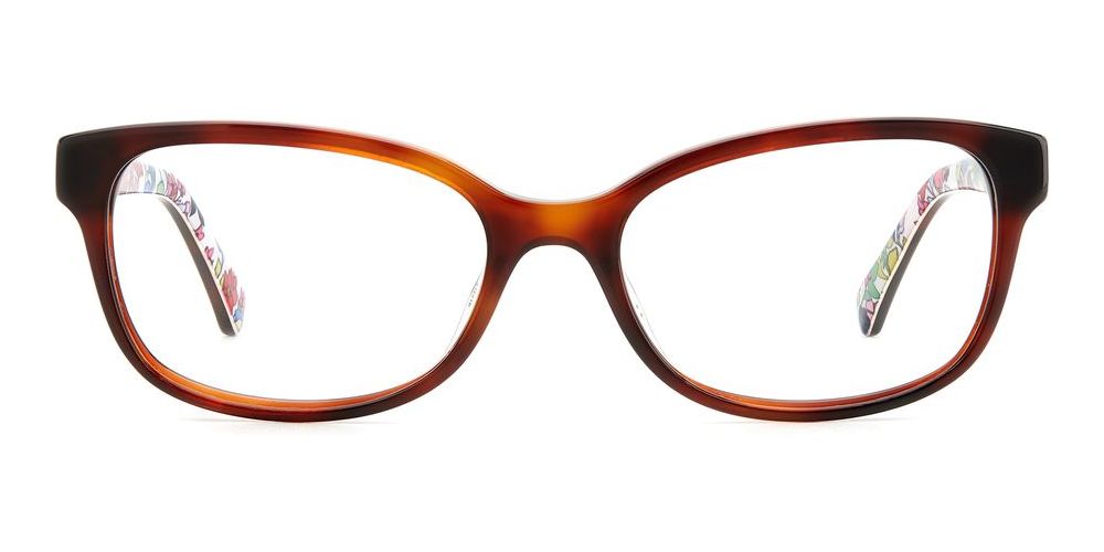 KATE SPADE MOD. VIOLETTE