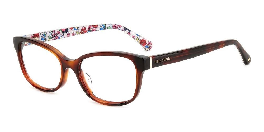 KATE SPADE MOD. VIOLETTE
