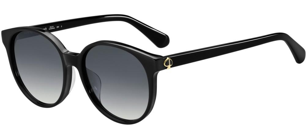 EMPORIO ARMANI MOD. EA 3283BU